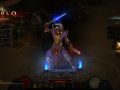 Diablo III 2014-02-16 14-00-42-45.png